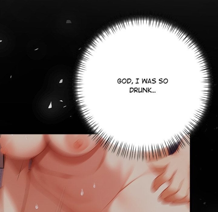 Language Exchange Chapter 6 - Page 24