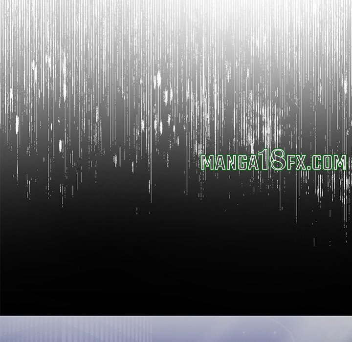 Language Exchange Chapter 6 - Page 5