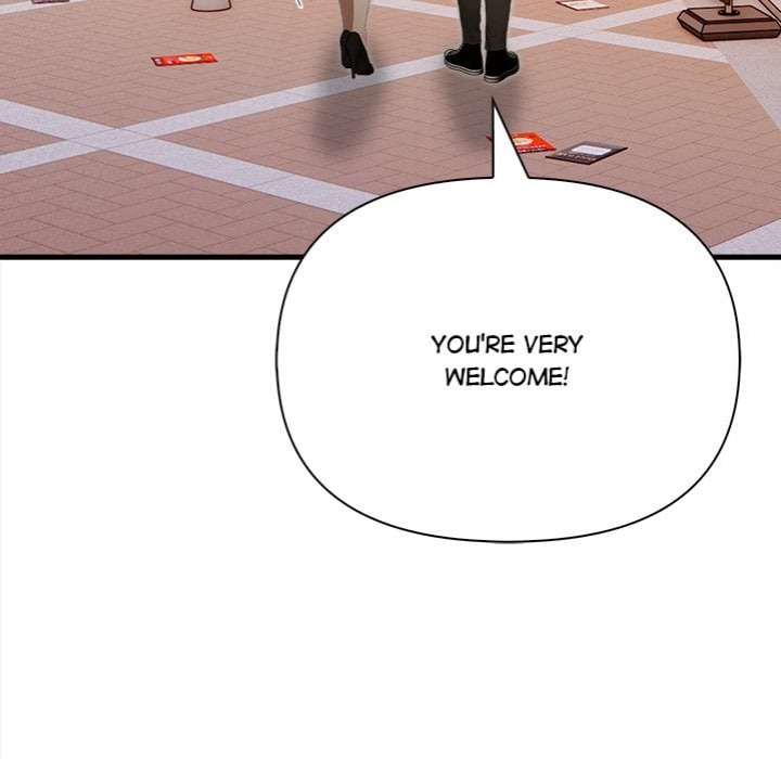 Language Exchange Chapter 6 - Page 77