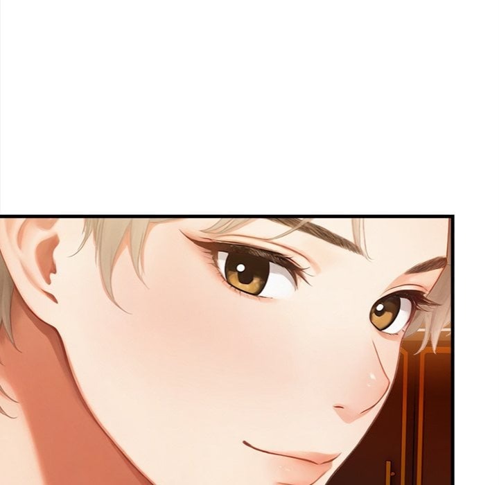 Language Exchange Chapter 6 - Page 85