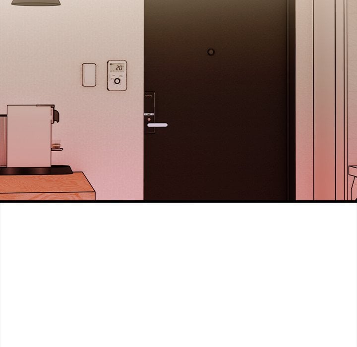 Language Exchange Chapter 7 - Page 109