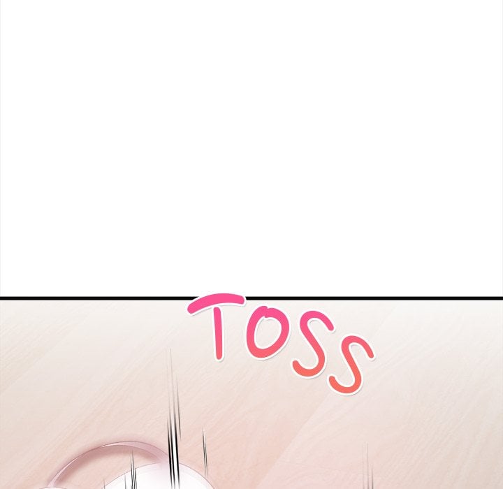 Language Exchange Chapter 7 - Page 110