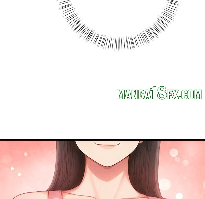 Language Exchange Chapter 7 - Page 34