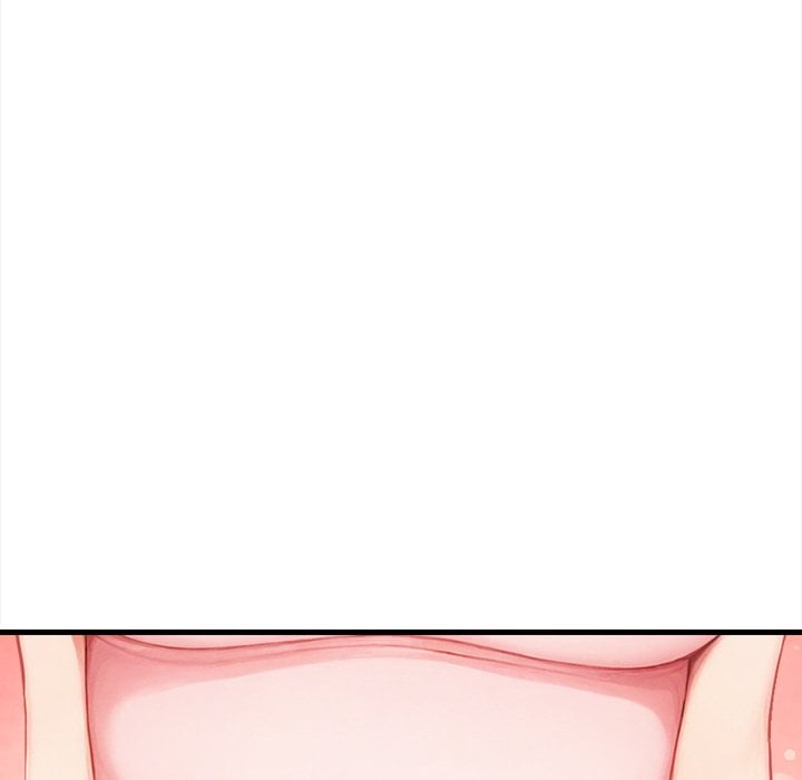 Language Exchange Chapter 7 - Page 36