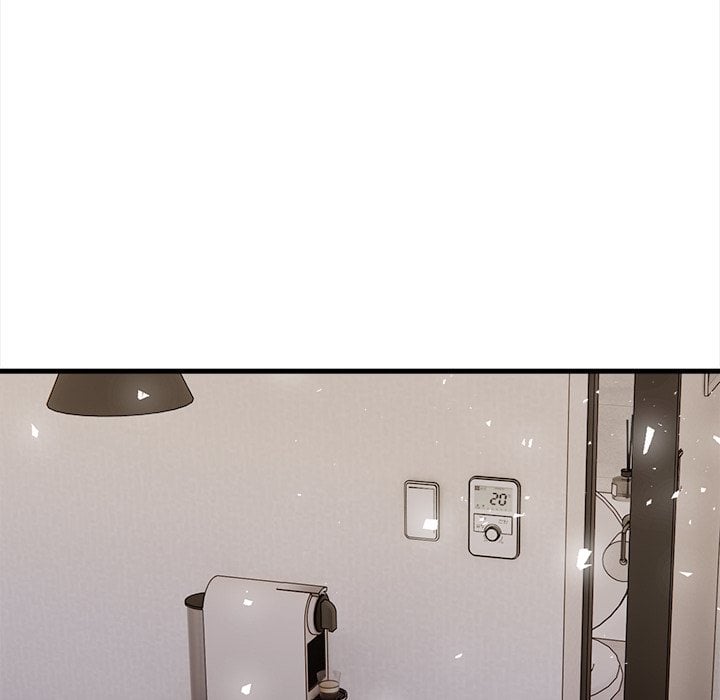 Language Exchange Chapter 7 - Page 6