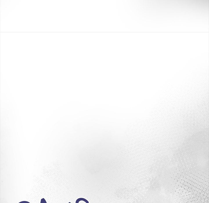 Language Exchange Chapter 8 - Page 107