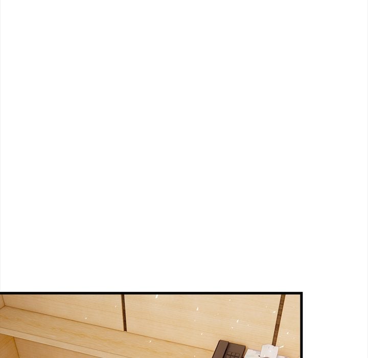 Language Exchange Chapter 8 - Page 17