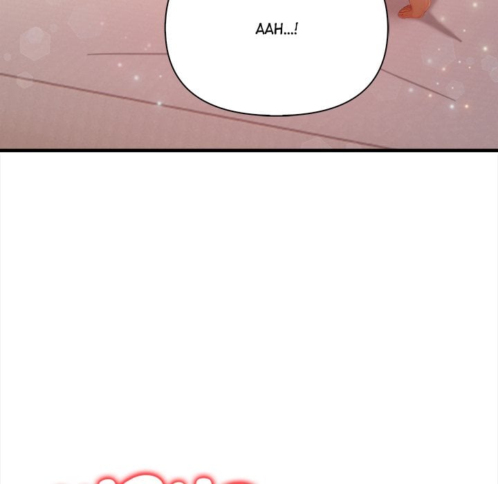 Language Exchange Chapter 8 - Page 22