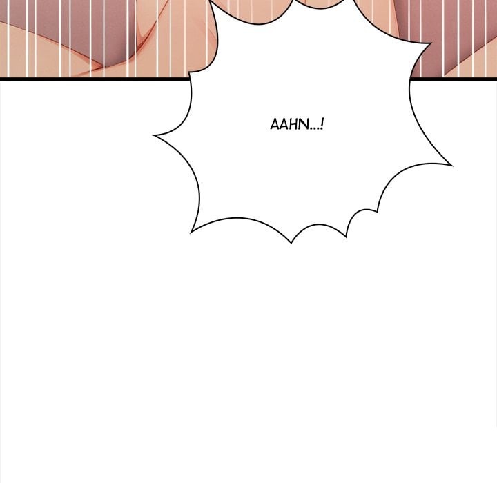 Language Exchange Chapter 8 - Page 51