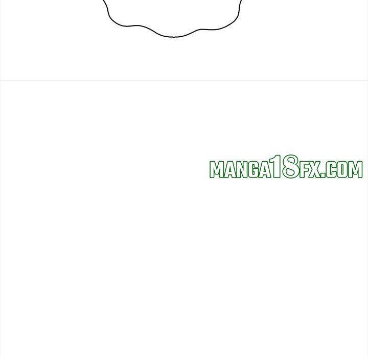 Language Exchange Chapter 8 - Page 89