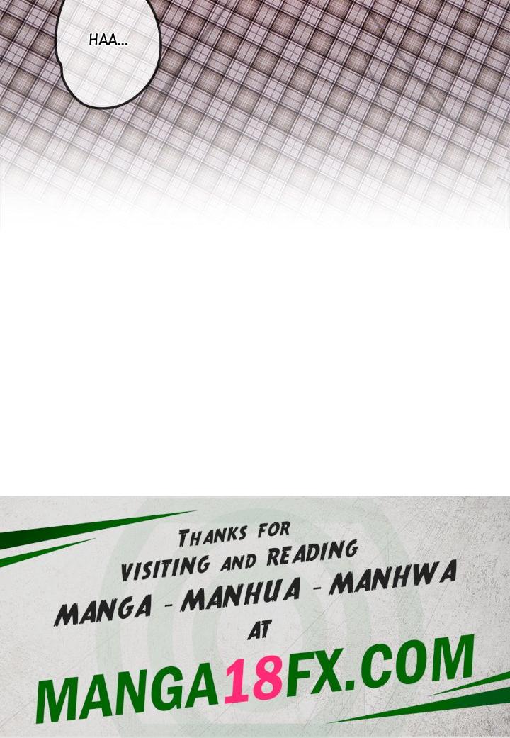 Language Exchange Chapter 9 - Page 131