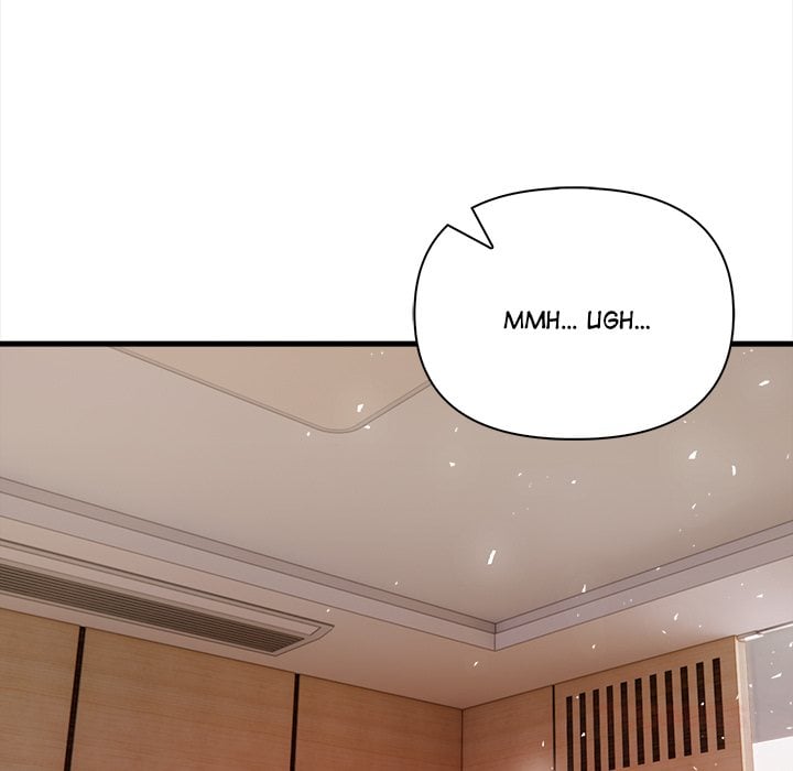 Language Exchange Chapter 9 - Page 15