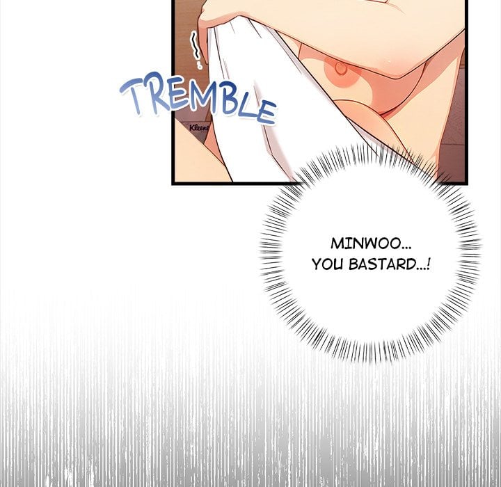 Language Exchange Chapter 9 - Page 53