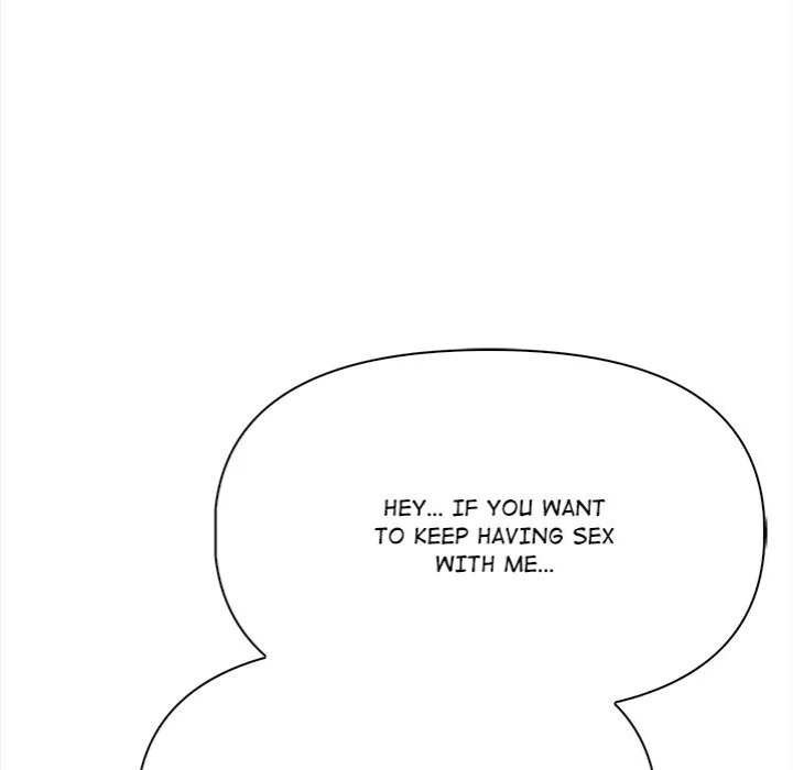 No Escape (Squee) Chapter 12 - Page 145