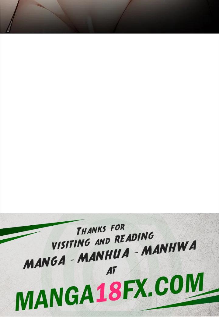 No Escape (Squee) Chapter 12 - Page 158