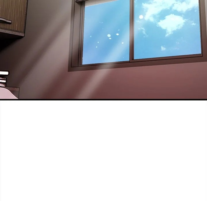 No Escape (Squee) Chapter 12 - Page 22