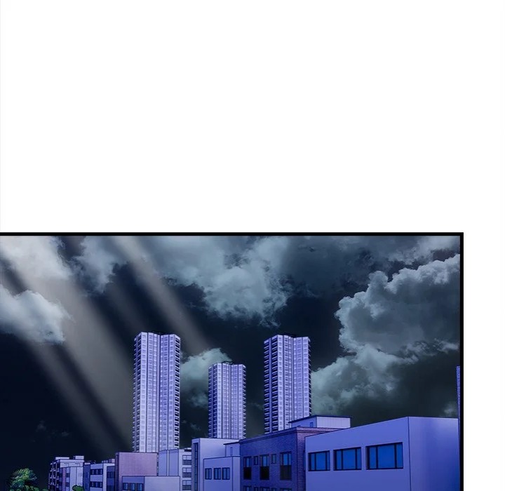 No Escape (Squee) Chapter 12 - Page 52