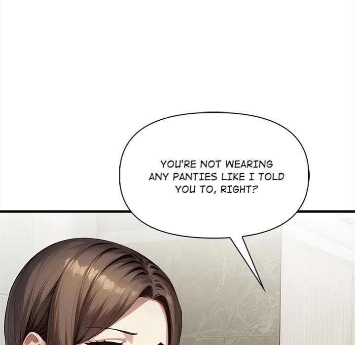 No Escape (Squee) Chapter 14 - Page 108