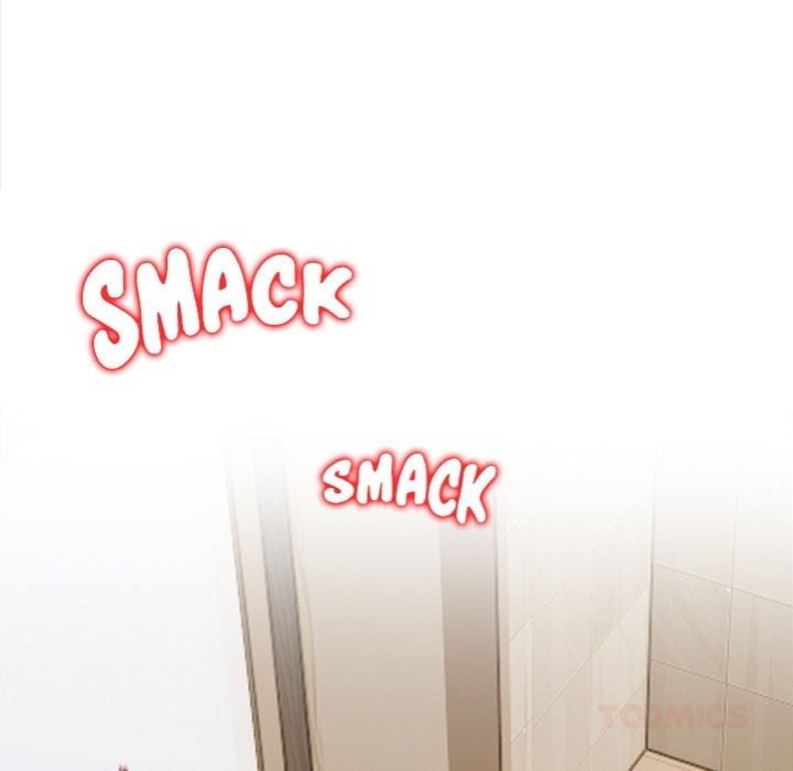 No Escape (Squee) Chapter 14 - Page 120