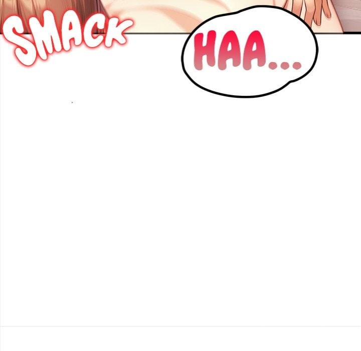 No Escape (Squee) Chapter 14 - Page 142