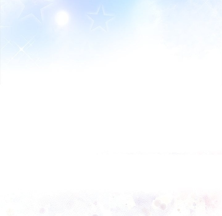 No Escape (Squee) Chapter 14 - Page 22