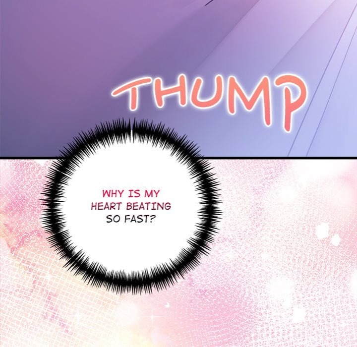 No Escape (Squee) Chapter 14 - Page 47