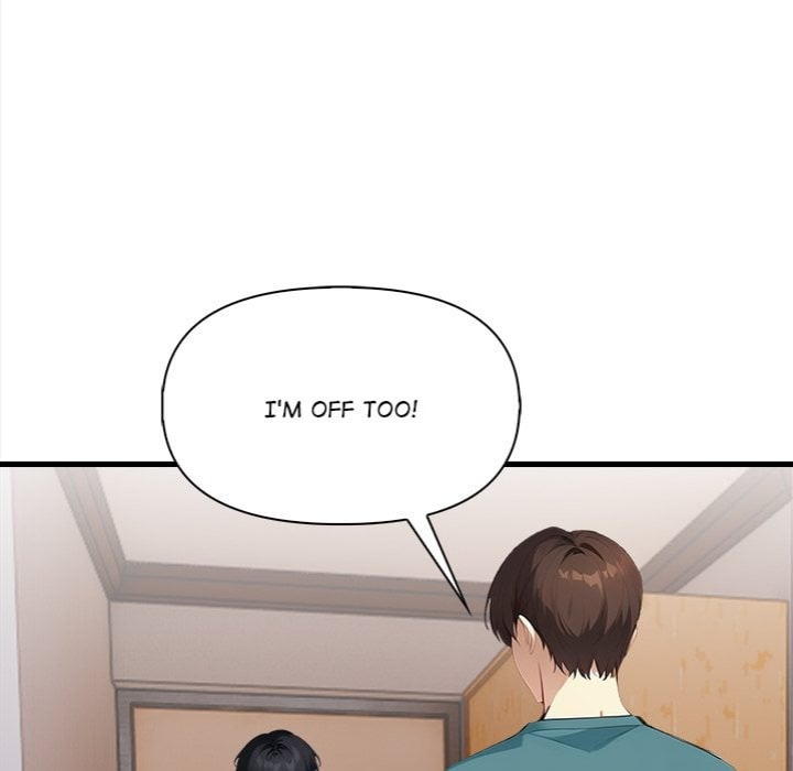 No Escape (Squee) Chapter 14 - Page 53