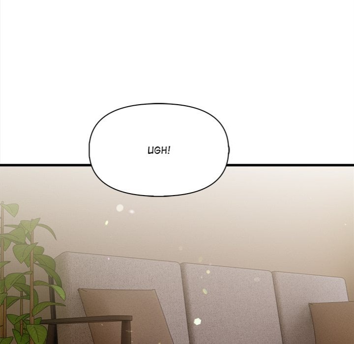 No Escape (Squee) Chapter 14 - Page 63