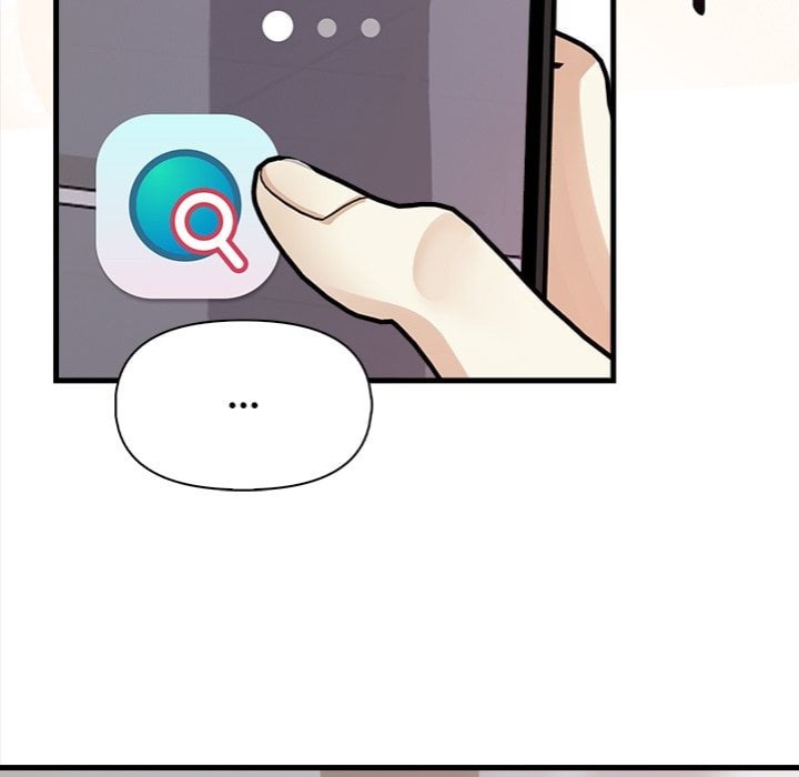 No Escape (Squee) Chapter 14 - Page 88