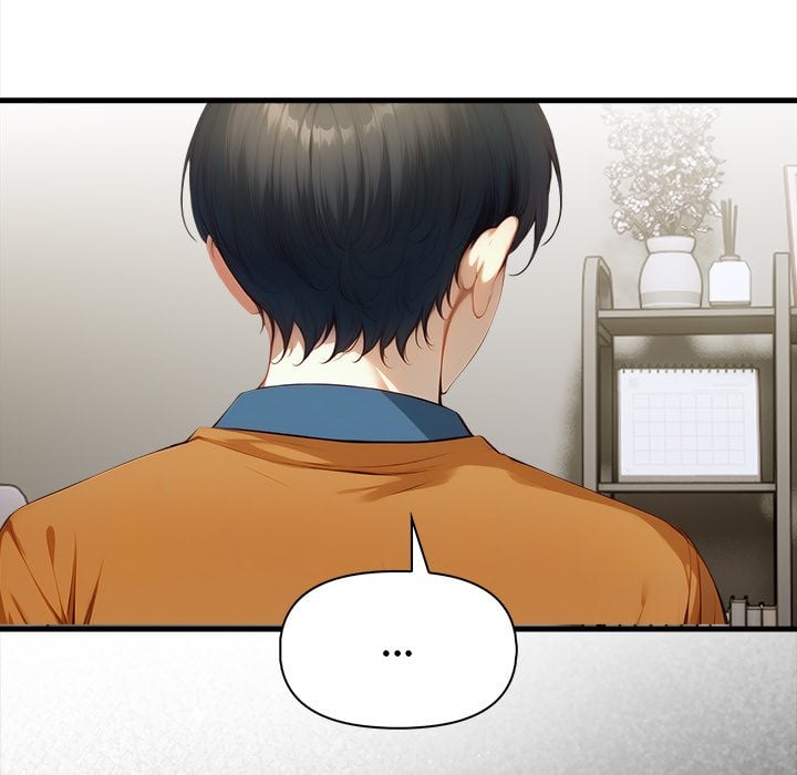 No Escape (Squee) Chapter 15 - Page 103