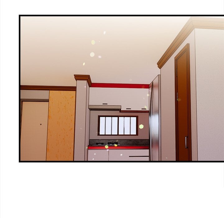 No Escape (Squee) Chapter 15 - Page 21