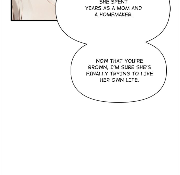 No Escape (Squee) Chapter 15 - Page 32