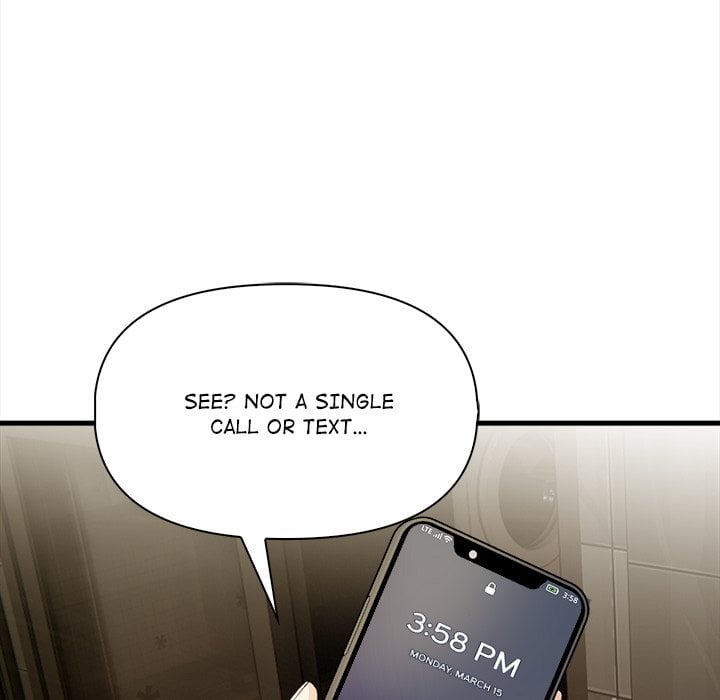 No Escape (Squee) Chapter 15 - Page 45