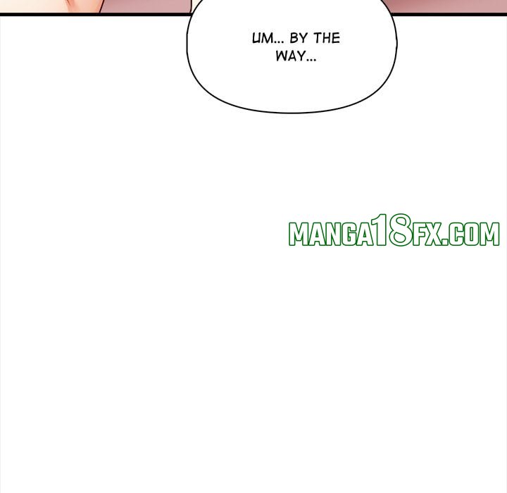 No Escape (Squee) Chapter 15 - Page 9