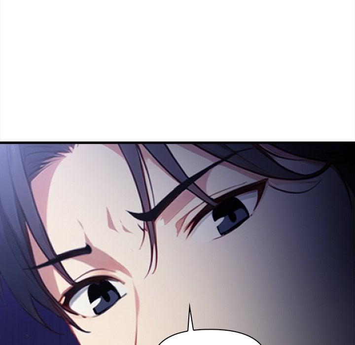 No Escape (Squee) Chapter 16 - Page 126