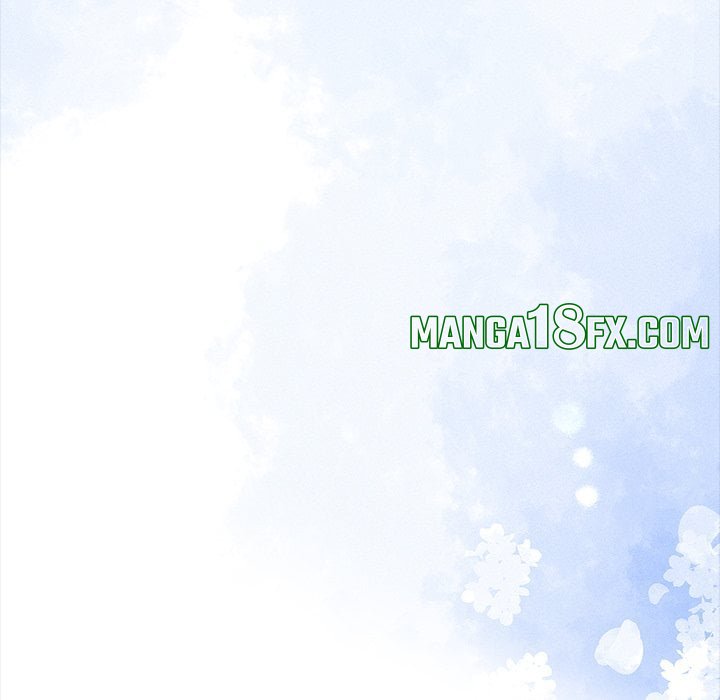 No Escape (Squee) Chapter 16 - Page 15