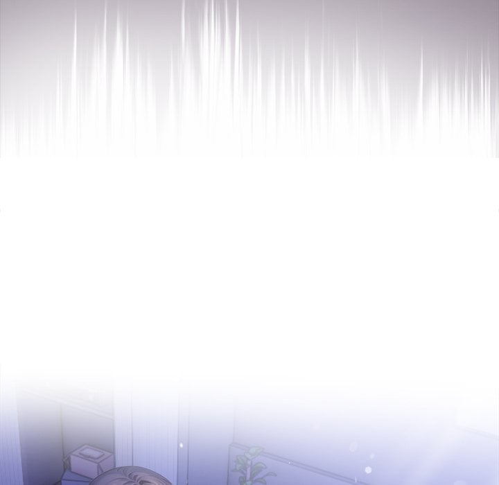 No Escape (Squee) Chapter 16 - Page 157