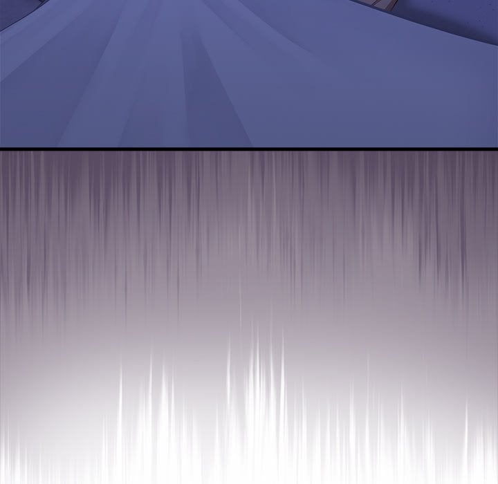 No Escape (Squee) Chapter 16 - Page 159