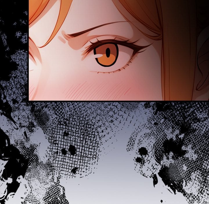 No Escape (Squee) Chapter 16 - Page 70