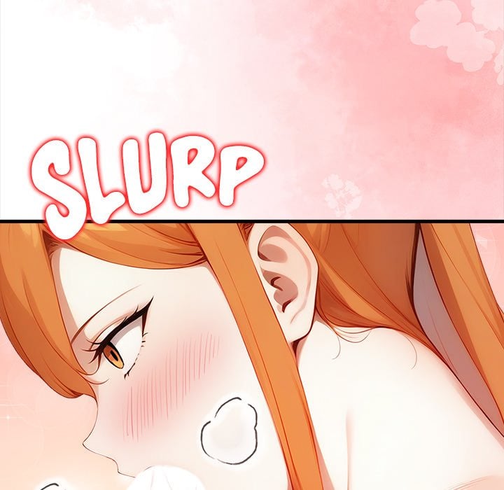 No Escape (Squee) Chapter 16 - Page 89