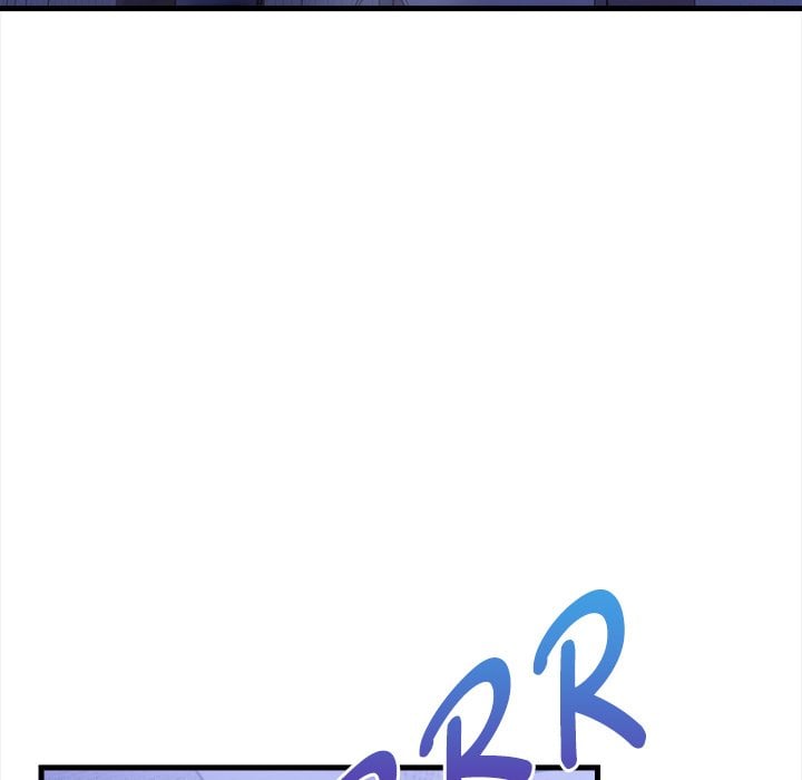 No Escape (Squee) Chapter 17 - Page 26