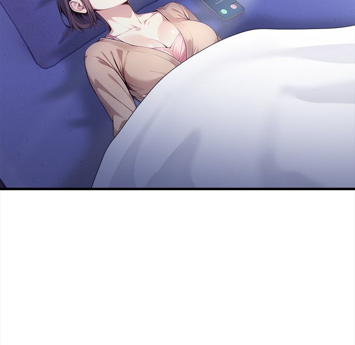 No Escape (Squee) Chapter 17 - Page 32