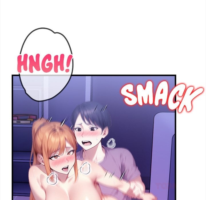 No Escape (Squee) Chapter 17 - Page 66