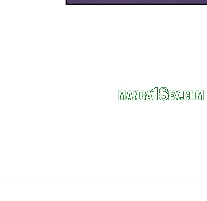 No Escape (Squee) Chapter 17 - Page 95