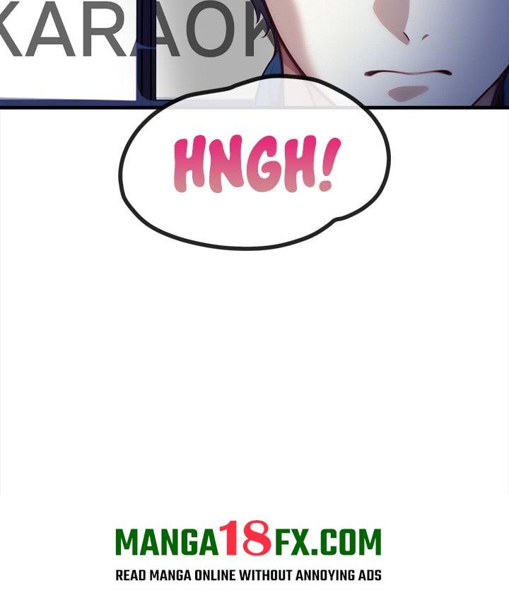 No Escape (Squee) Chapter 18 - Page 143