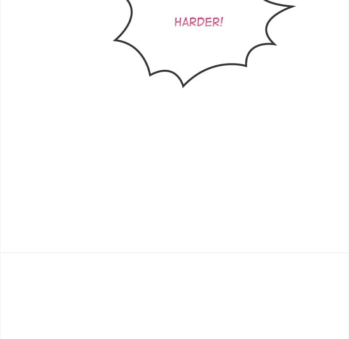 No Escape (Squee) Chapter 18 - Page 146