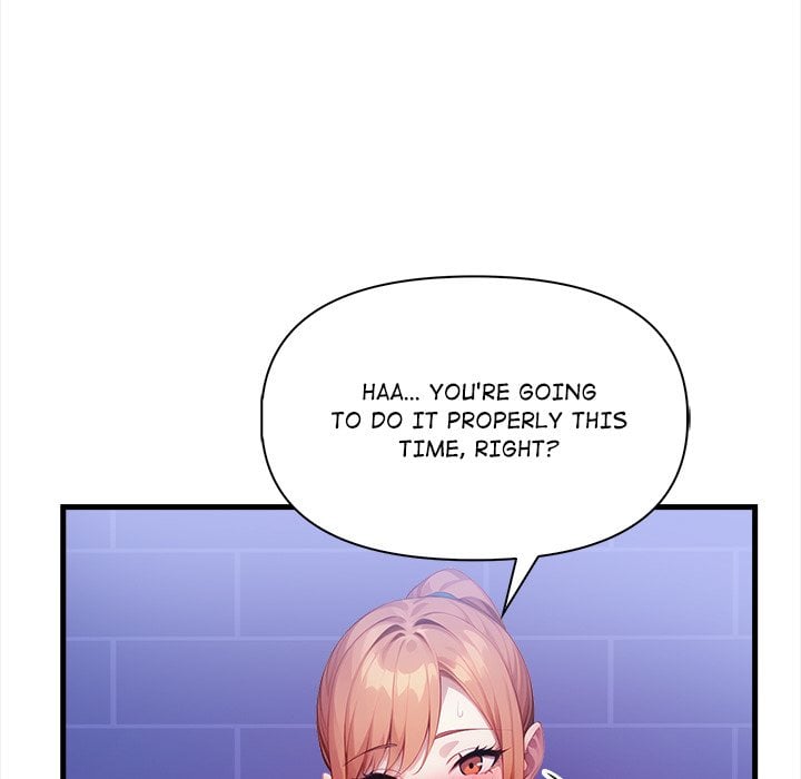 No Escape (Squee) Chapter 18 - Page 158