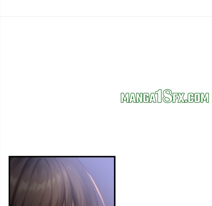 No Escape (Squee) Chapter 18 - Page 27