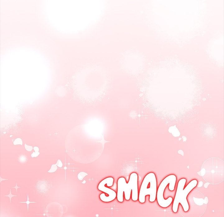 No Escape (Squee) Chapter 18 - Page 61