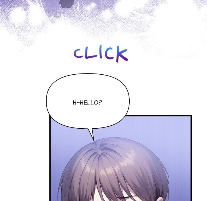 No Escape (Squee) Chapter 18 - Page 81